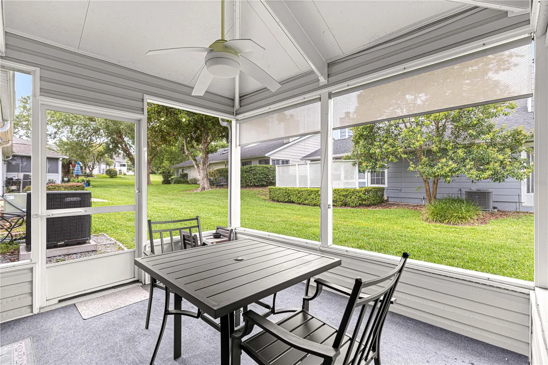 2409 SE 18th Circle Ocala FL 34471