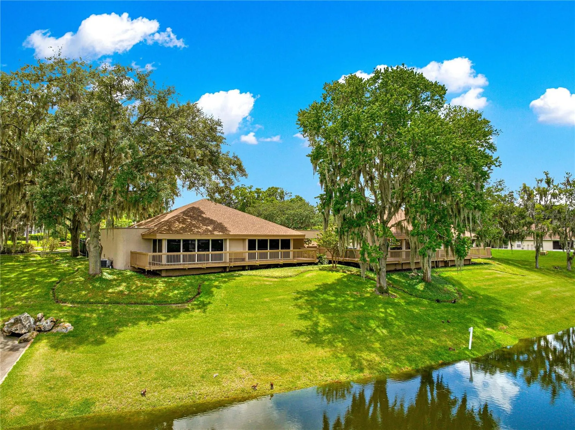 2409 SE 18th Circle Ocala FL 34471