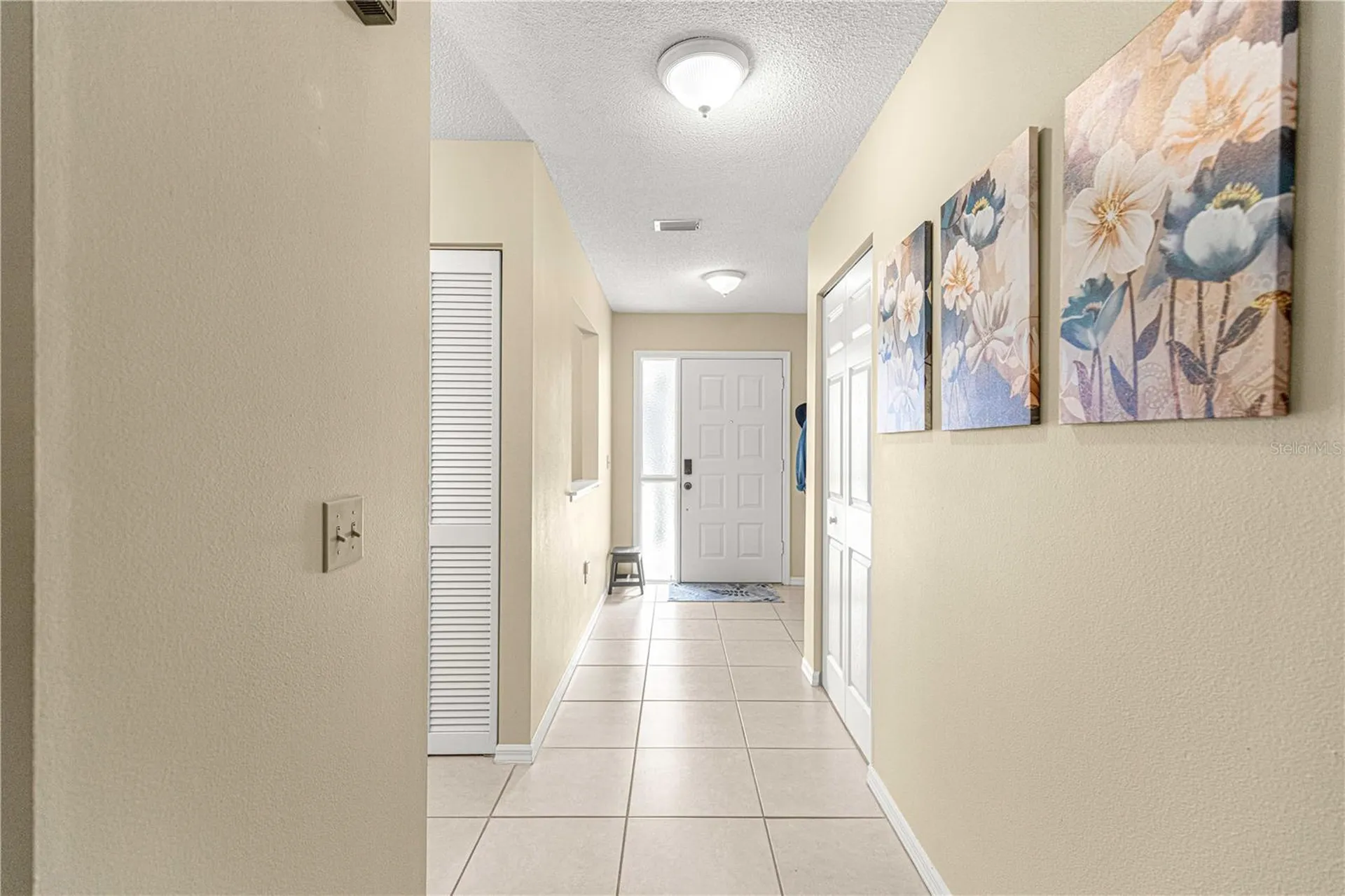 2409 SE 18th Circle Ocala FL 34471