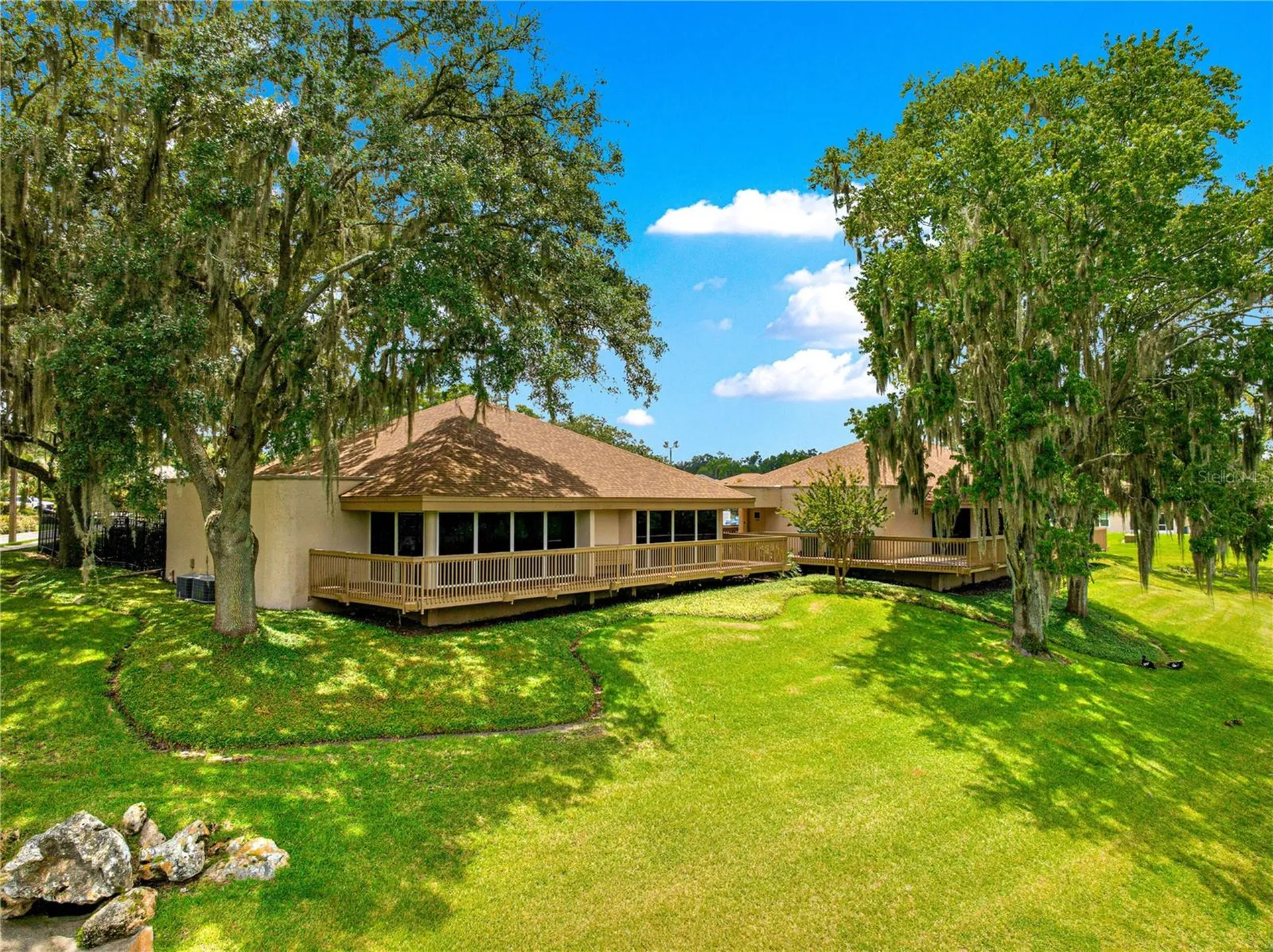 2409 SE 18th Circle Ocala FL 34471
