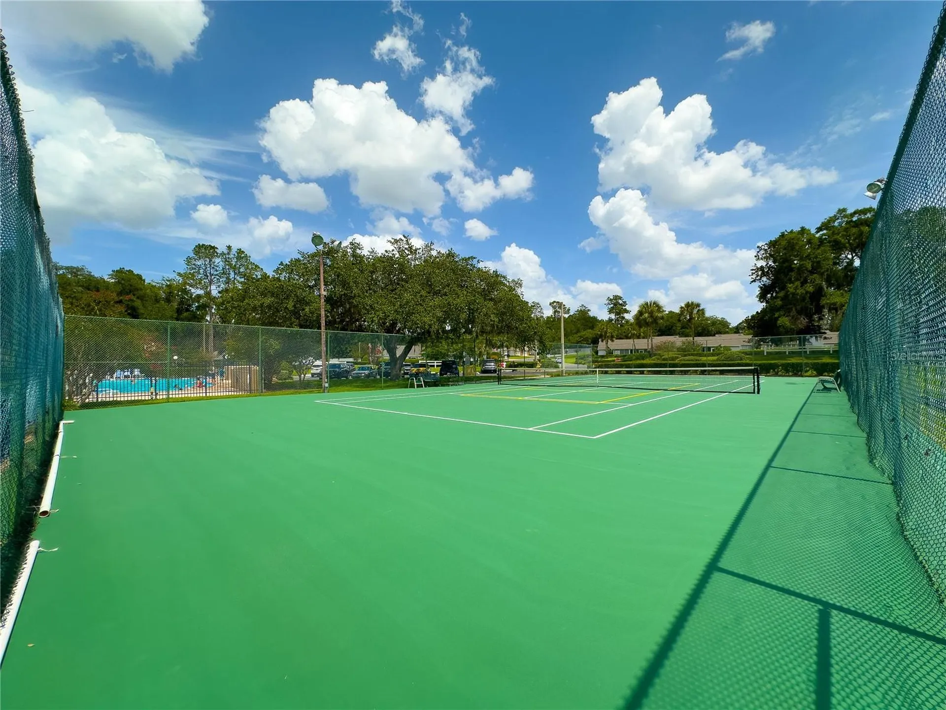2409 SE 18th Circle Ocala FL 34471