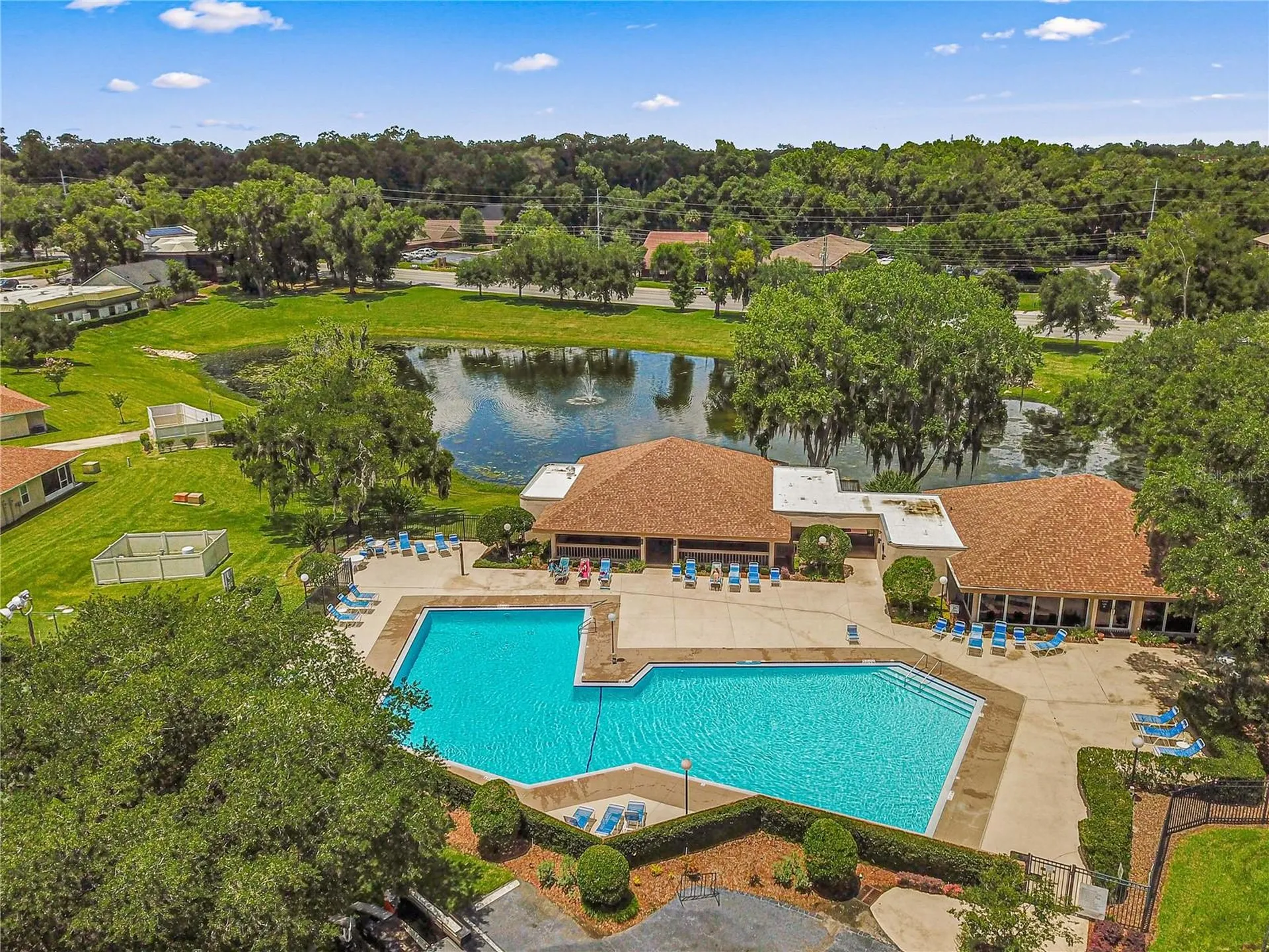 2409 SE 18th Circle Ocala FL 34471