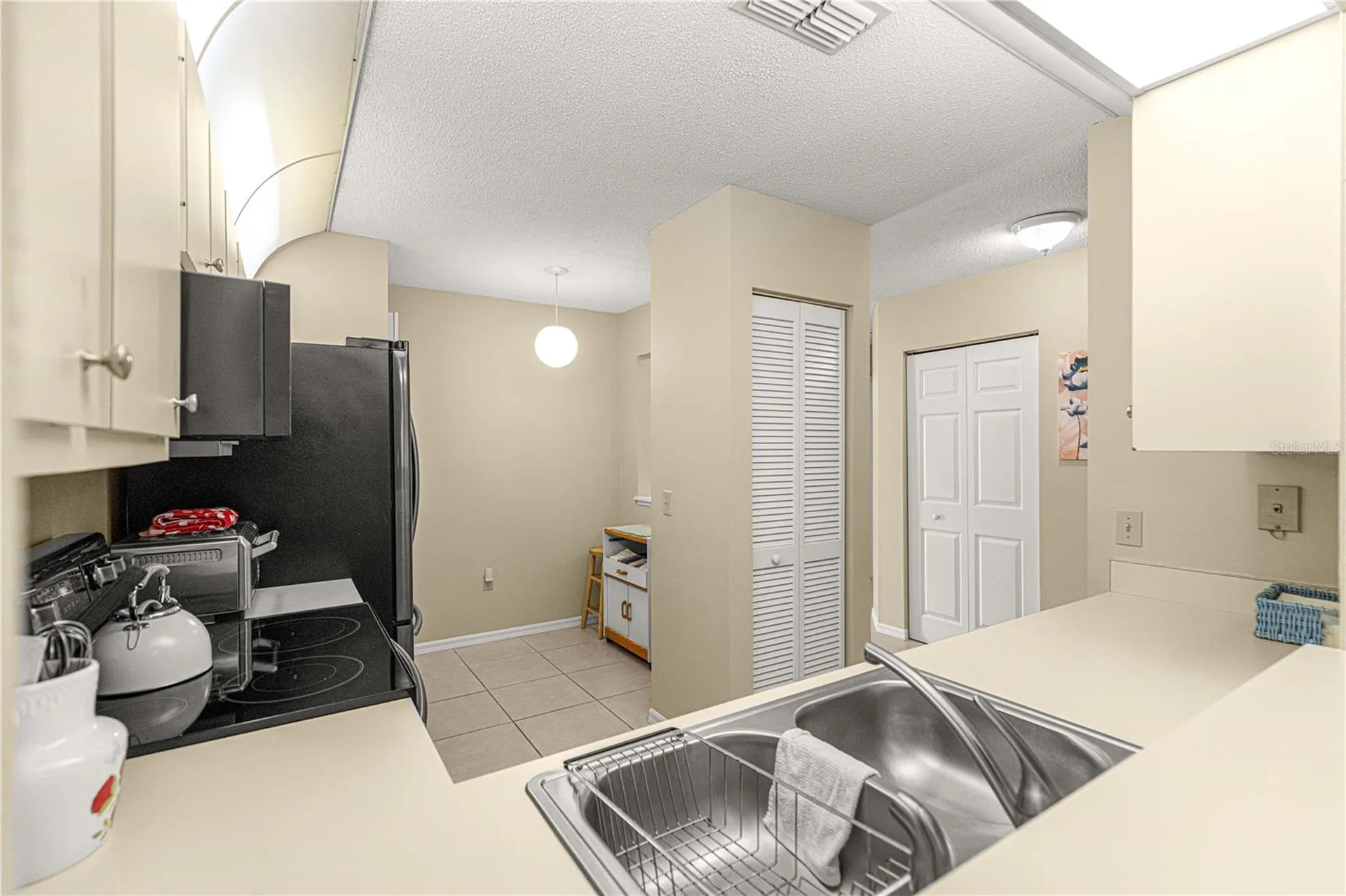 2409 SE 18th Circle Ocala FL 34471