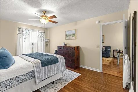 2409 SE 18th Circle Ocala FL 34471