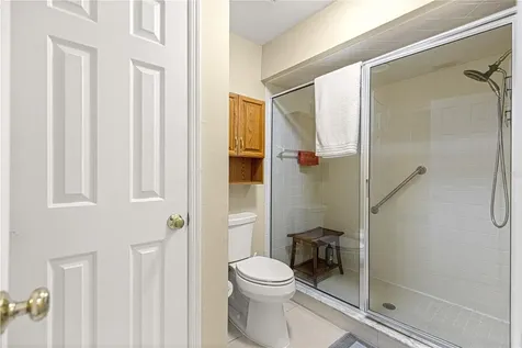 2409 SE 18th Circle Ocala FL 34471