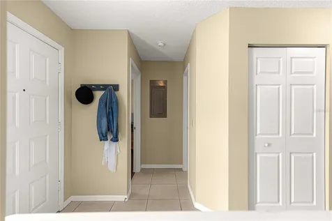 2409 SE 18th Circle Ocala FL 34471