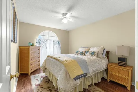 2409 SE 18th Circle Ocala FL 34471