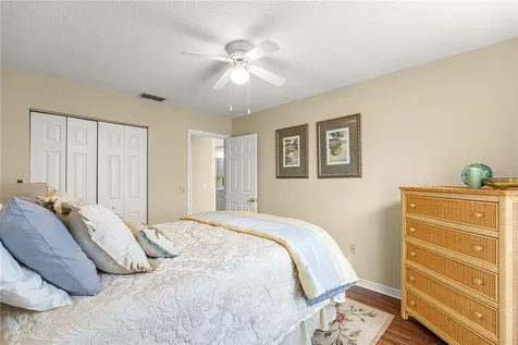 2409 SE 18th Circle Ocala FL 34471