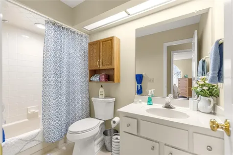 2409 SE 18th Circle Ocala FL 34471