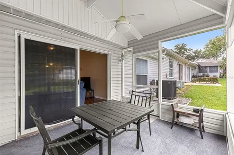 2409 SE 18th Circle Ocala FL 34471