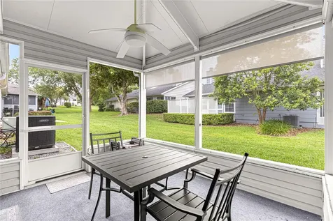 2409 SE 18th Circle Ocala FL 34471