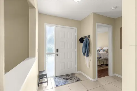 2409 SE 18th Circle Ocala FL 34471