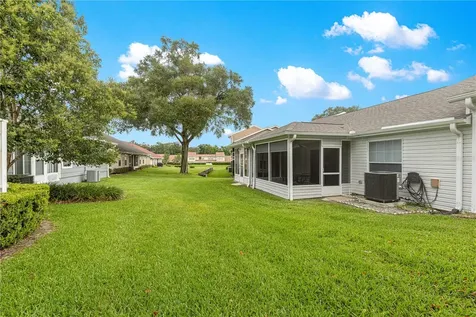2409 SE 18th Circle Ocala FL 34471