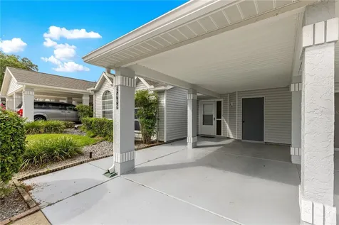 2409 SE 18th Circle Ocala FL 34471