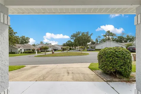 2409 SE 18th Circle Ocala FL 34471