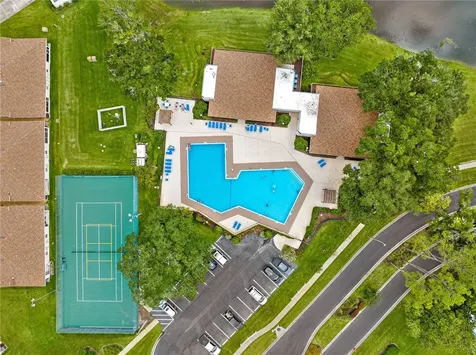 2409 SE 18th Circle Ocala FL 34471