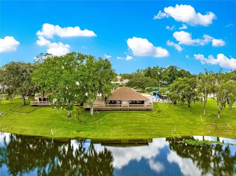 2409 SE 18th Circle Ocala FL 34471