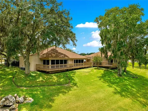 2409 SE 18th Circle Ocala FL 34471