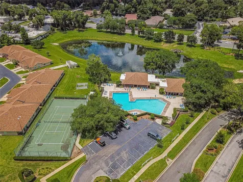 2409 SE 18th Circle Ocala FL 34471