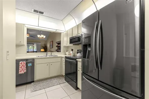 2409 SE 18th Circle Ocala FL 34471