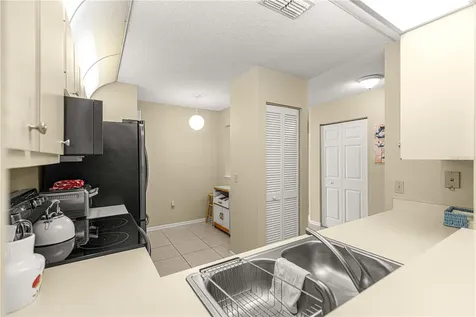 2409 SE 18th Circle Ocala FL 34471