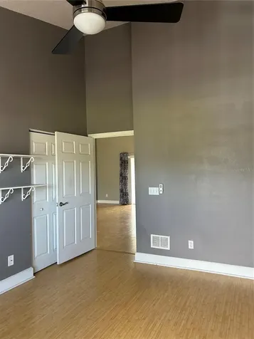 171 Portside Avenue Cape Canaveral FL 32920