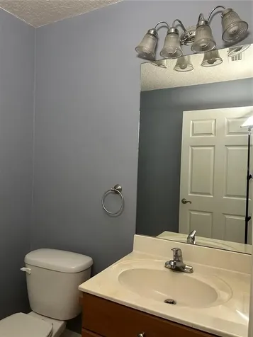 171 Portside Avenue Cape Canaveral FL 32920