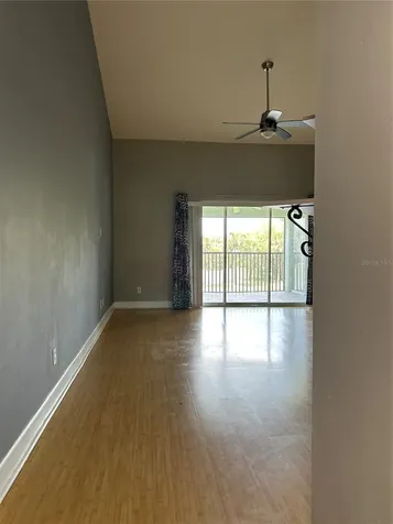 171 Portside Avenue Cape Canaveral FL 32920