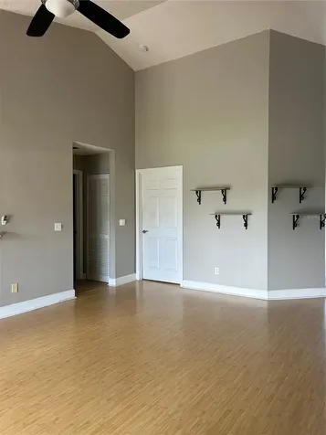 171 Portside Avenue Cape Canaveral FL 32920