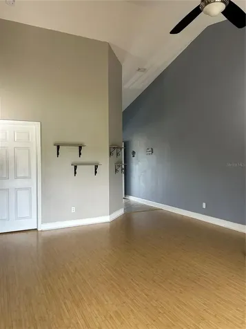 171 Portside Avenue Cape Canaveral FL 32920