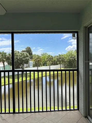 171 Portside Avenue Cape Canaveral FL 32920