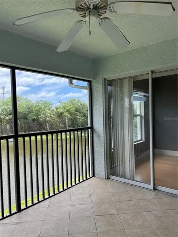 171 Portside Avenue Cape Canaveral FL 32920