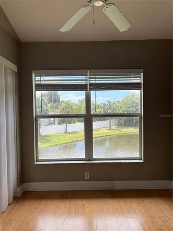 171 Portside Avenue Cape Canaveral FL 32920