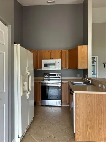 171 Portside Avenue Cape Canaveral FL 32920