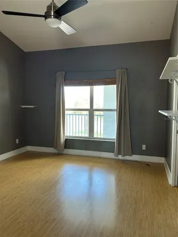 171 Portside Avenue Cape Canaveral FL 32920
