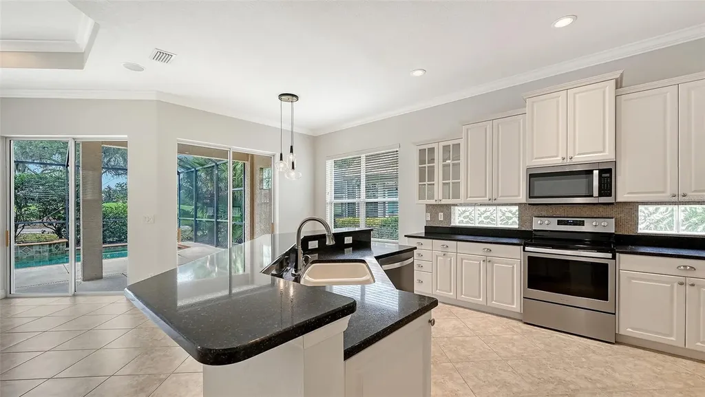 7244 Orchid Island Place Lakewood Ranch FL 34202