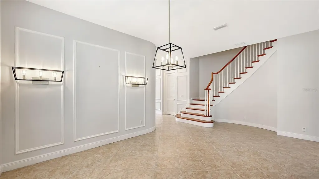 7244 Orchid Island Place Lakewood Ranch FL 34202