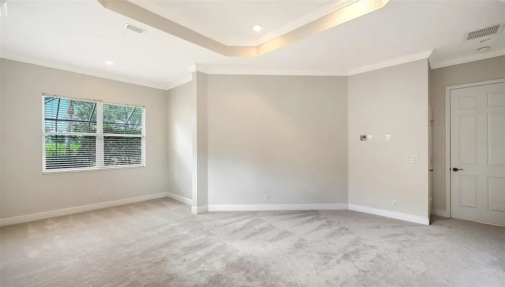 7244 Orchid Island Place Lakewood Ranch FL 34202