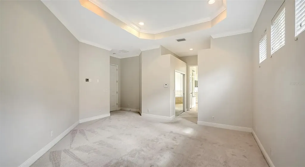 7244 Orchid Island Place Lakewood Ranch FL 34202