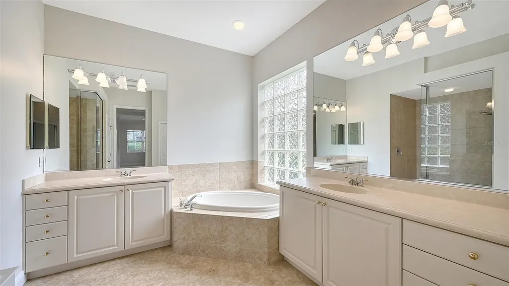 7244 Orchid Island Place Lakewood Ranch FL 34202