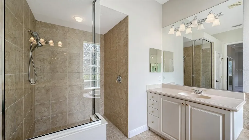 7244 Orchid Island Place Lakewood Ranch FL 34202