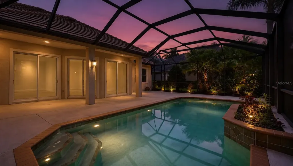 7244 Orchid Island Place Lakewood Ranch FL 34202