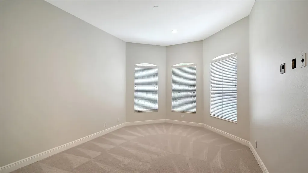 7244 Orchid Island Place Lakewood Ranch FL 34202
