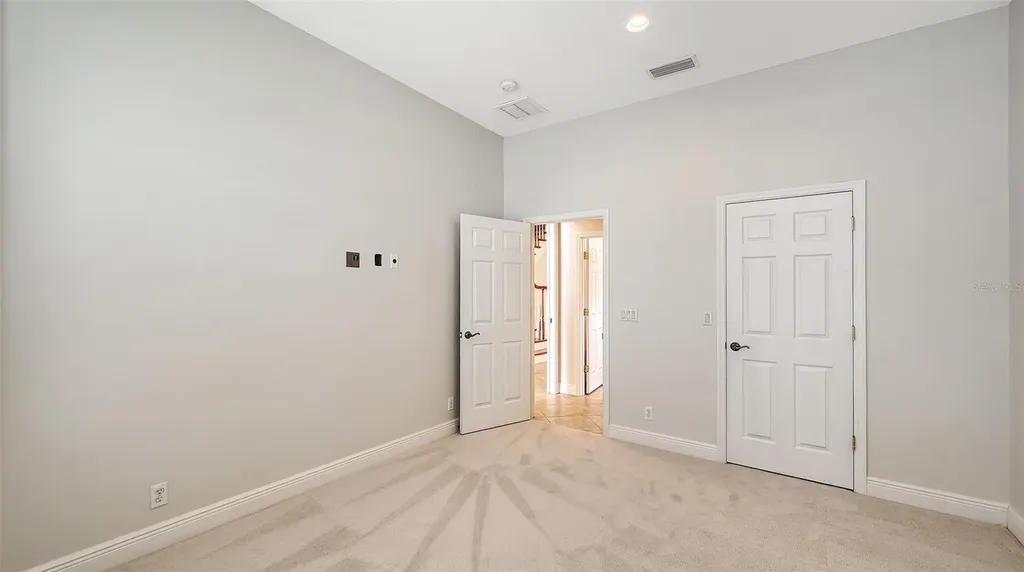 7244 Orchid Island Place Lakewood Ranch FL 34202