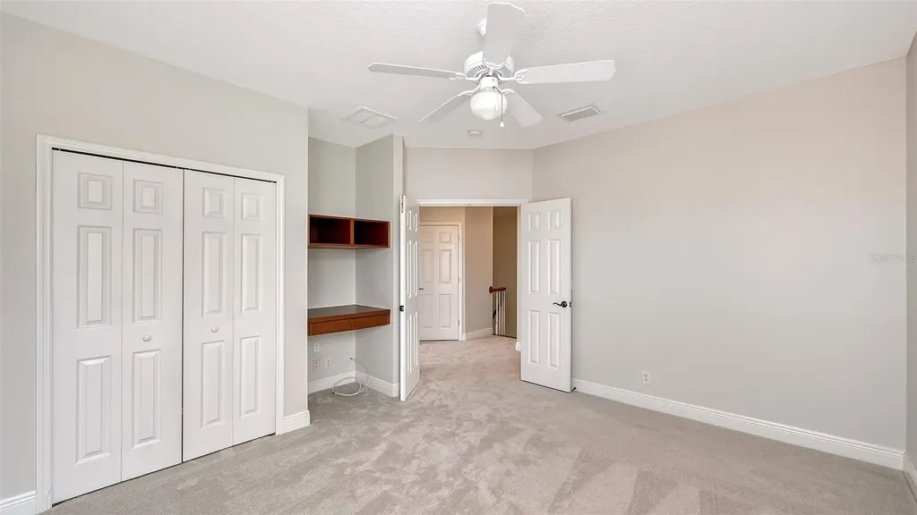 7244 Orchid Island Place Lakewood Ranch FL 34202