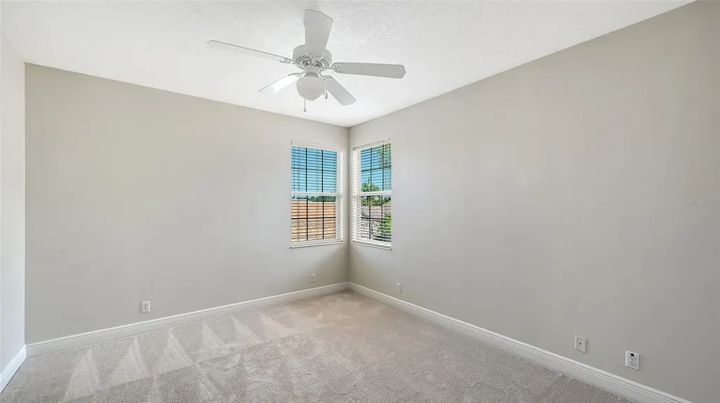 7244 Orchid Island Place Lakewood Ranch FL 34202