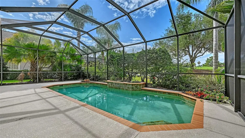 7244 Orchid Island Place Lakewood Ranch FL 34202