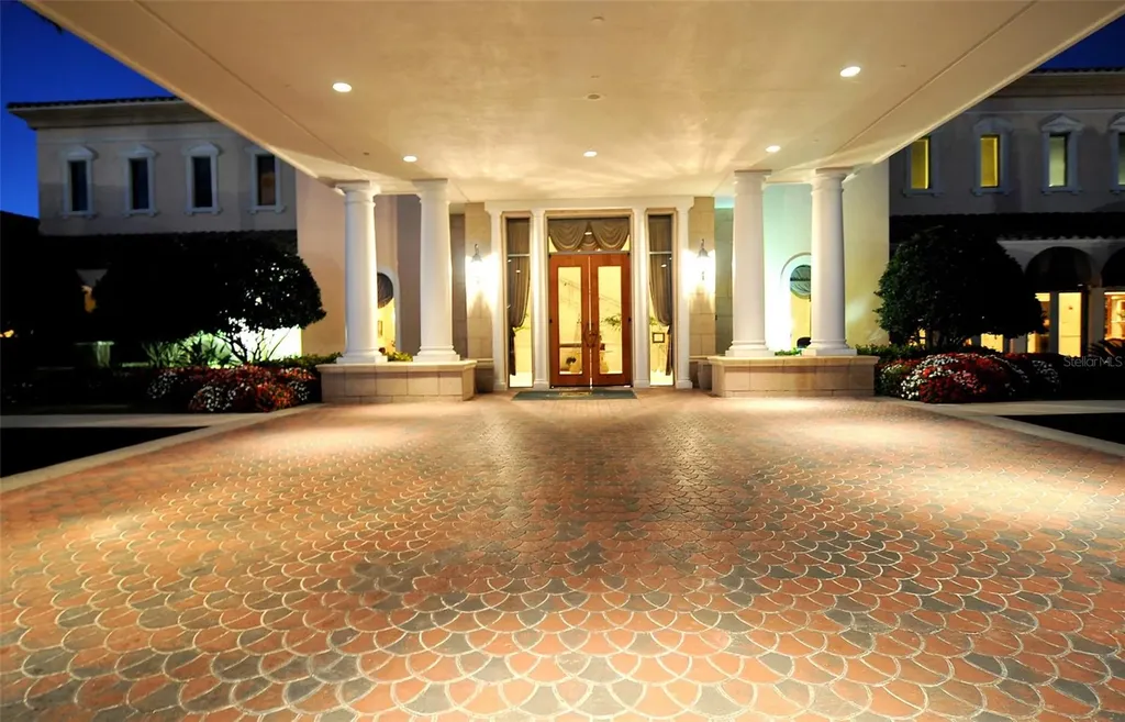 7244 Orchid Island Place Lakewood Ranch FL 34202