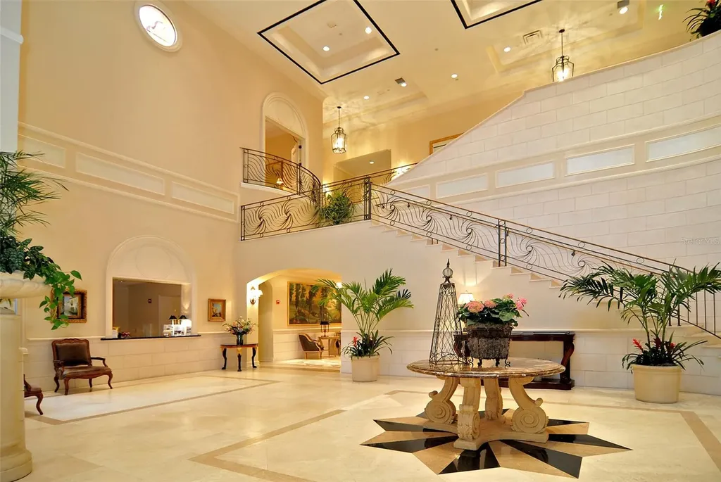 7244 Orchid Island Place Lakewood Ranch FL 34202