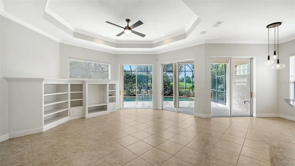 7244 Orchid Island Place Lakewood Ranch FL 34202